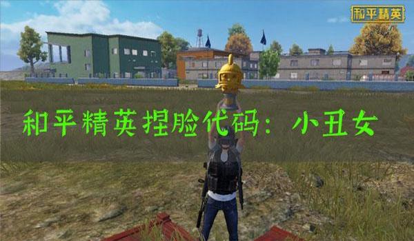 和平精英手游无后坐辅助（和平精英新手攻略）