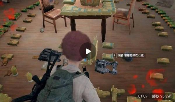 吃鸡开挂实时画面卡顿怎么回事(吃鸡开挂实时画面卡顿怎么回事)