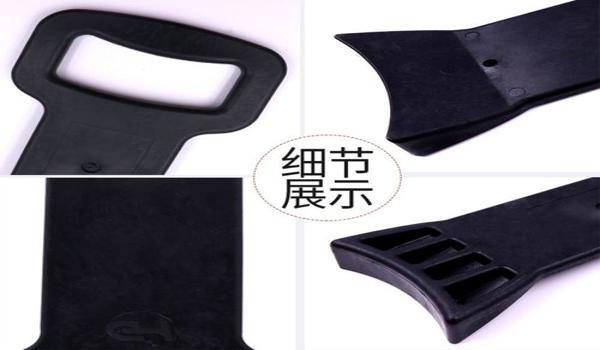 手机玩吃鸡瞄准辅助（吃鸡瞄准辅助工具推荐）