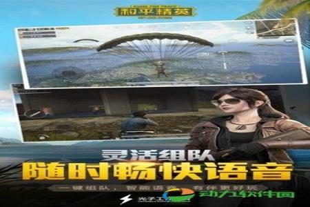 和平精英开辅助电脑会蓝屏(和平精英辅助软件推荐)