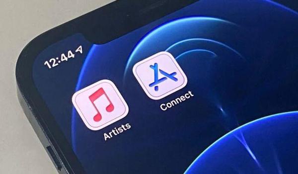 ios 17辅助访问吃鸡（ios17找不到辅助访问）