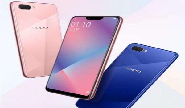 手机版吃鸡怎么开挂OPPO(OPPO手机安全设置)