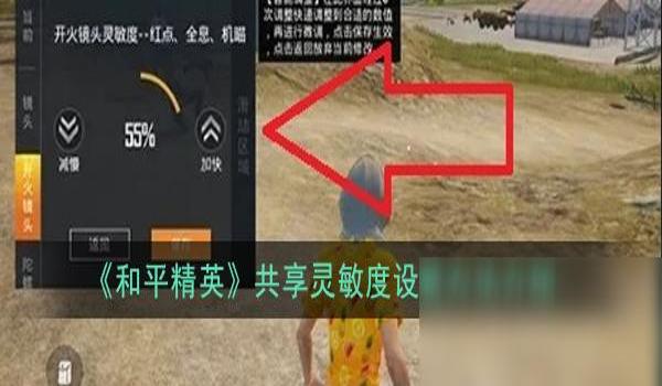 玩和平精英开挂不卡的手机（和平精英优化手机性能技巧）