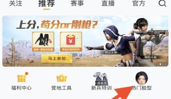 和平精英ios钢铁定制挂(和平精英ios定制范围)