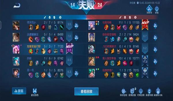 吃鸡辅助手游下载（吃鸡辅助影响游戏平衡吗？）