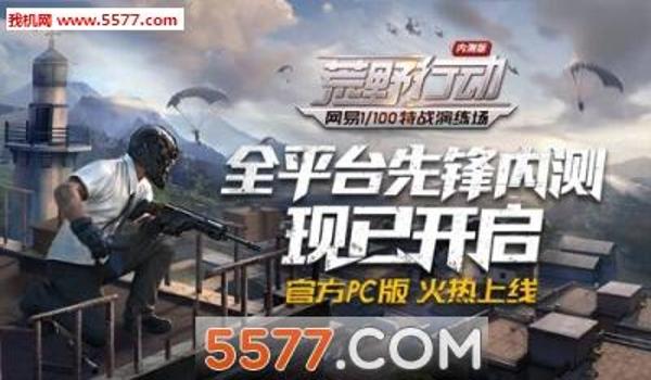 荒野行动pc版吃鸡神辅助(荒野行动PC版辅助工具安全性)