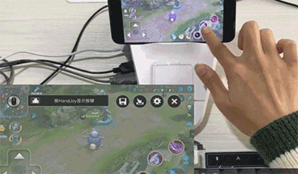 苹果越狱后开吃鸡挂稳吗（ios越狱之后开挂稳吗）