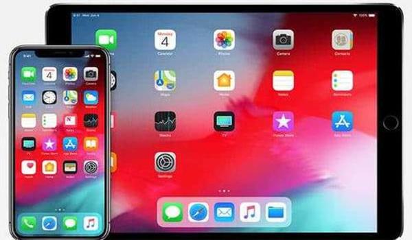 ios12吃鸡辅助功能（ios12能玩吃鸡吗）