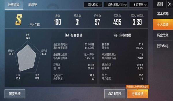 吃鸡巅峰赛队友开挂怎么处理（吃鸡比赛中的常见作弊手段）