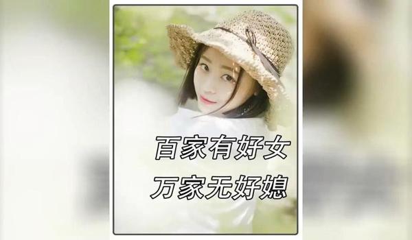 和平精英心柔辅助直装(心柔辅助的开发团队介绍)