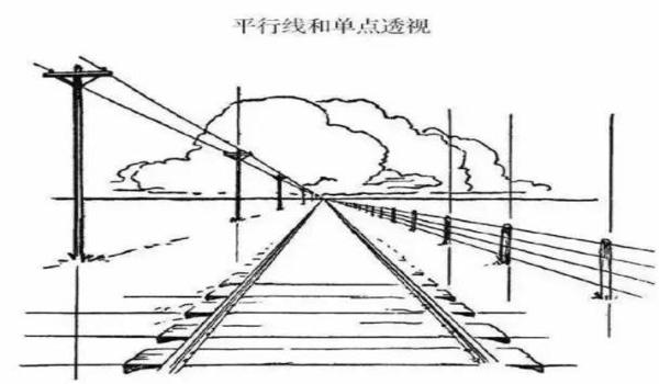 吃鸡透视辅助挂苹果（吃鸡辅助苹果专用）