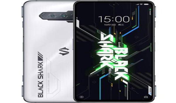黑鲨手机4s吃鸡用辅助嘛（黑鲨手机4s辅助功能对比分析）