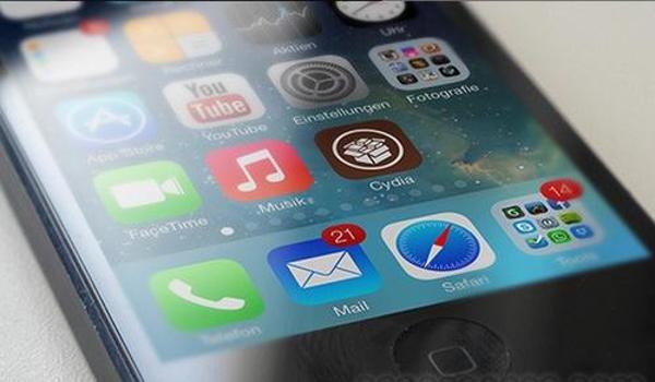 ios吃鸡助手辅助社区（ios吃鸡准星辅助）