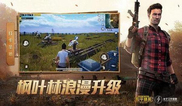 免费开挂和平精英软件苹果版(和平精英辅助软件苹果版下载)