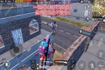 电脑吃鸡不开挂怎么会疯掉