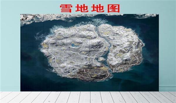 手机吃鸡的辅助软件叫什么(手机吃鸡的辅助软件)