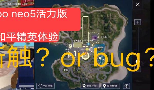 和平精英手游辅助配件不断触（和平精英辅助配件的市场分析）