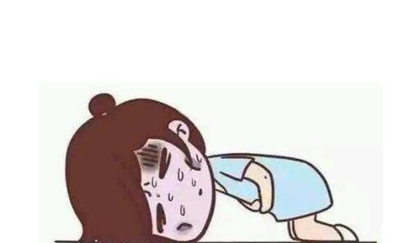 手机吃鸡辅助连接怎么回事（吃鸡辅助更新不及时怎么办？）