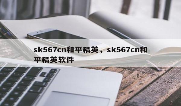 苹果手机和平精英加速挂（苹果手机和平精英加速器）