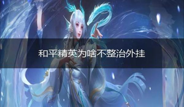 和平精英ios辅助纯自喵(和平精英自瞄ios辅助)