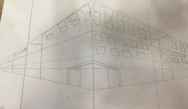 吃鸡透视辅助软件手机版（透视辅助软件的开发原理）