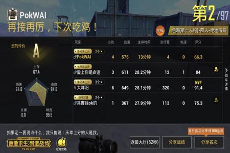 吃鸡开挂被封以后电脑还能玩吗（绝地求生封号后如何安全玩游戏？）