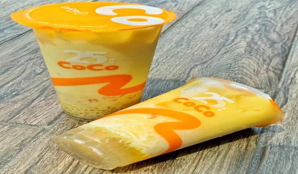 和平精英coco辅助ios（和平精英辅助器ios官网）