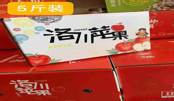 苹果手机用什么辅助吃鸡（苹果手机辅助触控吃鸡怎么用）