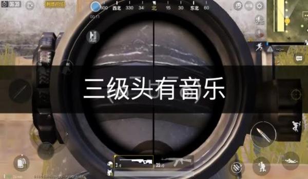 手游吃鸡腾龙辅助（手游吃鸡辅助的种类及特点）