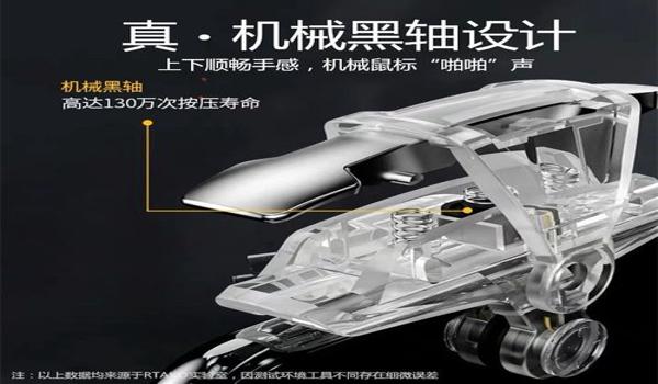 和平精英辅助透视官网苹果（和平精英外挂透视苹果版）
