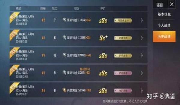 手机吃鸡免费辅助群(手机吃鸡免费辅助的使用教程)