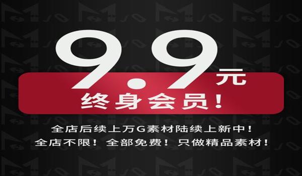 吃鸡魔头辅助下载安装手机版（吃鸡魔头辅助最新版特性）