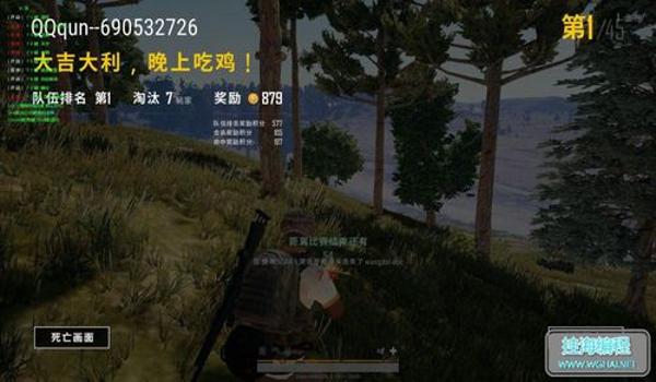 手机版穿越火线吃鸡透视挂（穿越火线透视挂的市场价）
