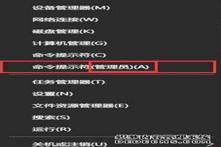 吃鸡开辅助电脑怎么开（如何选择安全的吃鸡辅助？）