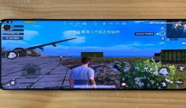 苹果X吃鸡有什么好的辅助设备(苹果x吃鸡选什么画质)