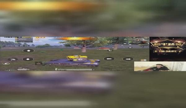 和平精英开挂胖子直装下载(和平精英玩家对胖子直装的看法)