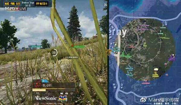 吃鸡单人1v1怎么开挂（单人1v1模式的技巧和策略）