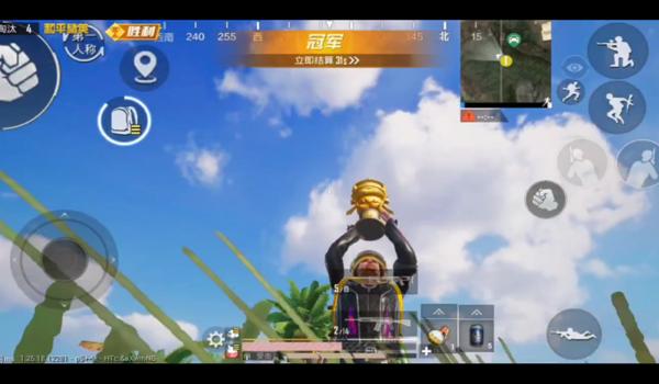 吃鸡开挂声音包怎么下载(吃鸡专用声音锁怎么下载)