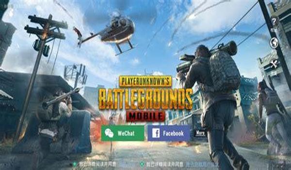 手机版吃鸡辅助群（手机版吃鸡辅助软件排行）