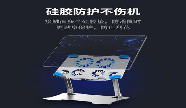 电脑吃鸡游戏辅助器（吃鸡游戏辅助器的未来发展趋势）