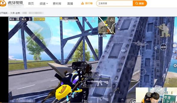和平吃鸡直装辅助官方网站（和平吃鸡辅助官方网站最新公告）