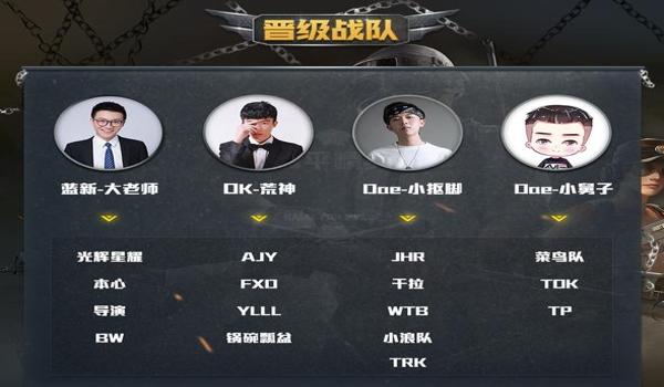 和平精英辅助超新星直装(和平精英辅助超新星的价格对比)