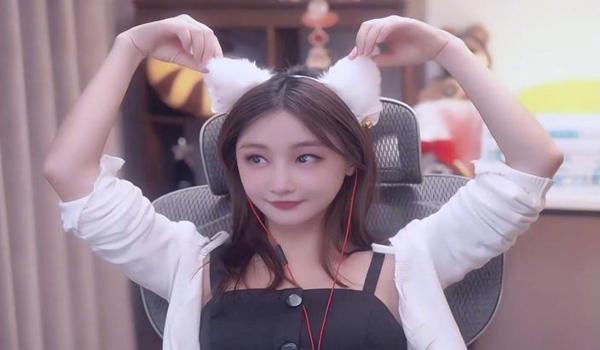 吃鸡主播是怎么挂树的呢（吃鸡主播是如何挂树的）