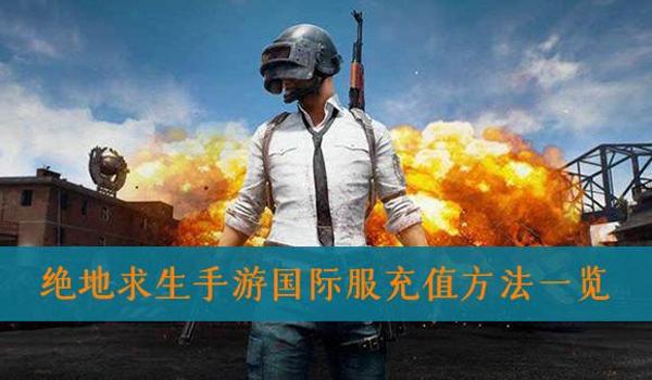 吃鸡辅助手游推荐（如何辨别合法吃鸡辅助）