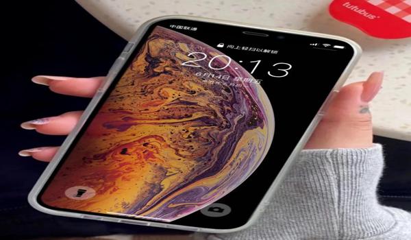 ios和平精英辅助没有效果(ios 和平精英准星辅助)