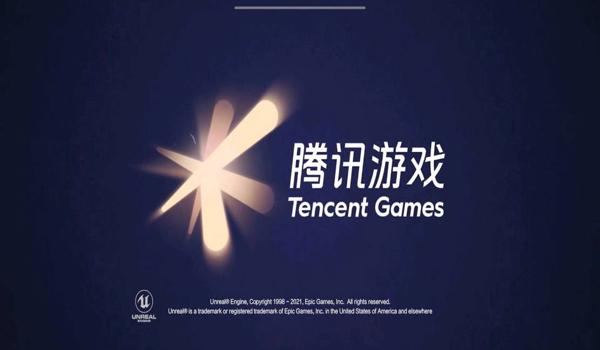和平精英手机开挂神器(和平精英修改器的使用教程)