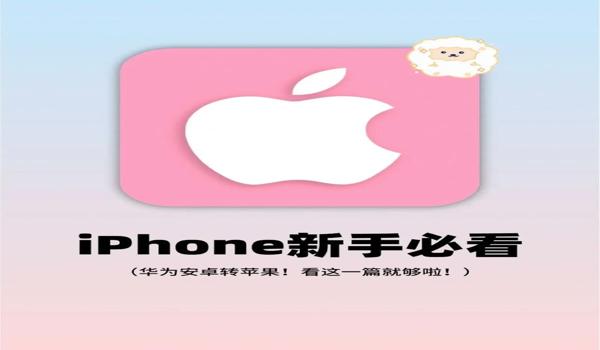 安卓系统手机怎么让和平精英开挂（安卓系统手机使用外挂的风险）