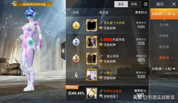 和平精英辅助皮皮直装(和平精英辅助使用指南)