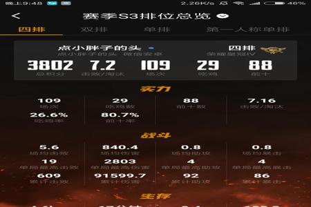 吃鸡开挂真的会封电脑吗（吃鸡开挂软件的检测原理）