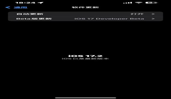 吃鸡辅助器ios17.2.1(吃鸡准星辅助器ios)